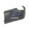 MAN 81637310261 Cover, external mirror holder